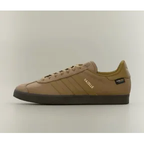 Zapatillas GAZELLE adidas (Tallas 36 a 41 13)