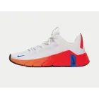 Zapatillas de entrenamiento Nike FREE METCON 7 para hombre.