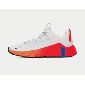 Zapatillas de entrenamiento Nike FREE METCON 7 para hombre.
