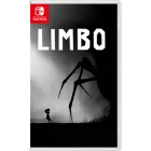 Figment, Lumo y más: juegos intrigantes como Limbo