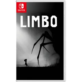 Figment, Lumo y más: juegos intrigantes como Limbo