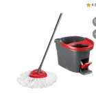 Set de limpieza Easy Wring y Clean de Vileda