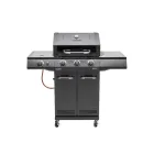 Barbacoa Char-Broil Advantage CORE B 3 con quemador lateral