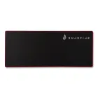 Alfombrilla de Mouse Gaming Surefire Silent Flight 680mm