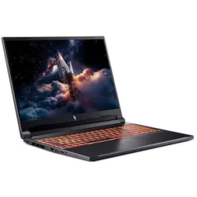 Acer Nitro V 16 Gaming: Ryzen 7, 32GB, 1TB SSD, RTX 5060