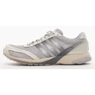 Zapatillas Adidas Adios OG, tallas 36 a 41.