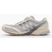 Zapatillas Adidas Adios OG, tallas 36 a 41.