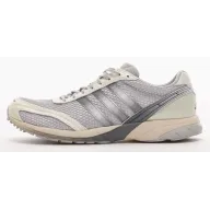 Zapatillas Adidas Adios OG, tallas 36 a 41.