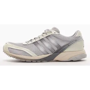 Zapatillas Adidas Adios OG, tallas 36 a 41.