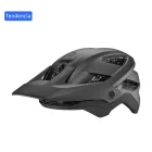 Casco MIPS Terrus SML de Cannondale