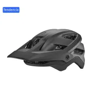 Casco MIPS Terrus SML de Cannondale