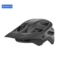 Casco MIPS Terrus SML de Cannondale