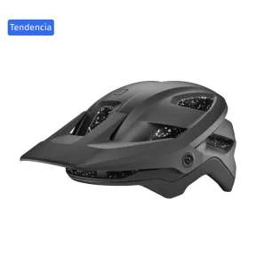 Casco MIPS Terrus SML de Cannondale