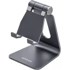 Soporte para Tablet y Teléfono