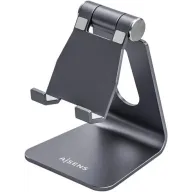 Soporte para Tablet y Teléfono