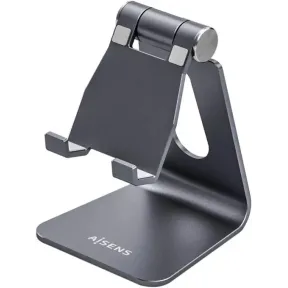 Soporte para Tablet y Teléfono