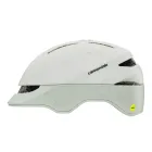 Casco MIPS Cannondale SIDESTREET (S M L)