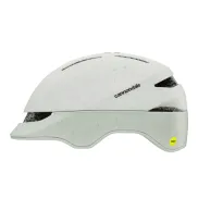 Casco MIPS Cannondale SIDESTREET (S M L)