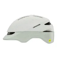 Casco MIPS Cannondale SIDESTREET (S M L)