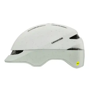 Casco MIPS Cannondale SIDESTREET (S M L)