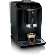 Cafetera Superautomática Bosch Serie 2 VeroCafe TIE20119