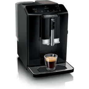 Cafetera Superautomática Bosch Serie 2 VeroCafe TIE20119