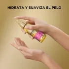 3 x 100ml Aceite Nutriente Pantene Pro-V - 4,72€ unidad