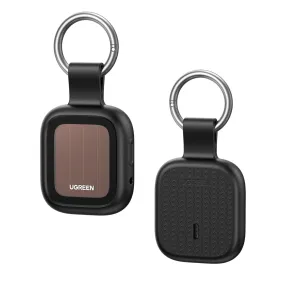 Smart Finder UGREEN FineTrack Pro Carga Solar IP68