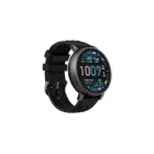 Smartwatch Amazfit Active Max, Pantalla AMOLED 1,5”