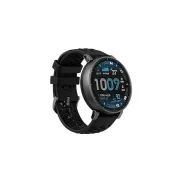 Smartwatch Amazfit Active Max, Pantalla AMOLED 1,5”