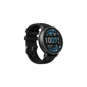 Smartwatch Amazfit Active Max, Pantalla AMOLED 1,5”