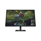 Monitor Gaming FHD 27" HP OMEN 27 G2 - Amazon