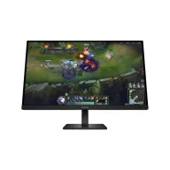 Monitor Gaming FHD 27" HP OMEN 27 G2 - Amazon