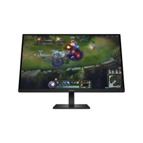 Monitor Gaming FHD 27" HP OMEN 27 G2 - Amazon