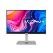Asus ProArt PA247CV: Monitor FHD 23.8'' con Altavoces