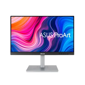 Asus ProArt PA247CV: Monitor FHD 23.8'' con Altavoces