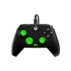 Mando Rematch Core Turtle Beach para Xbox