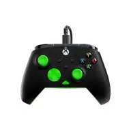Mando Rematch Core Turtle Beach para Xbox