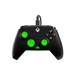 Mando Rematch Core Turtle Beach para Xbox