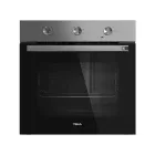 Horno multifunción hidrolítico Teka 70L