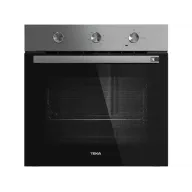 Horno multifunción hidrolítico Teka 70L