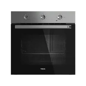 Horno multifunción hidrolítico Teka 70L