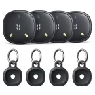 Mini Smart Finder UGREEN FineTrack 2