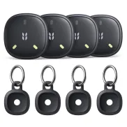 Mini Smart Finder UGREEN FineTrack 2
