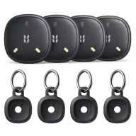 Mini Smart Finder UGREEN FineTrack 2