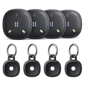 Mini Smart Finder UGREEN FineTrack 2