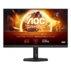 Monitor AOC Q27G4XF 27” IPS QHD 180Hz 1ms Adaptive Sync