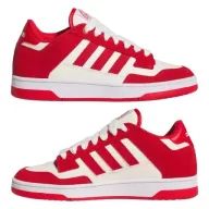Rapid Court Low Zapatillas Adidas para cancha