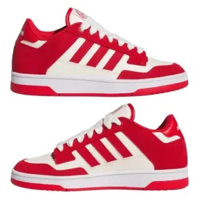 Rapid Court Low Zapatillas Adidas para cancha