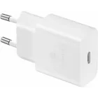 Cargador PD 15W USB-C para dispositivos Samsung